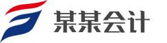 澳门太阳集团城网址8722 - tyc234cc 太阳成集团